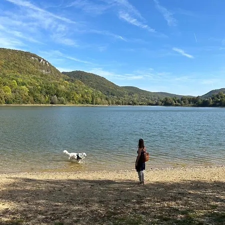 Laendliche Rose, 4km Zum Stausee * Happurg