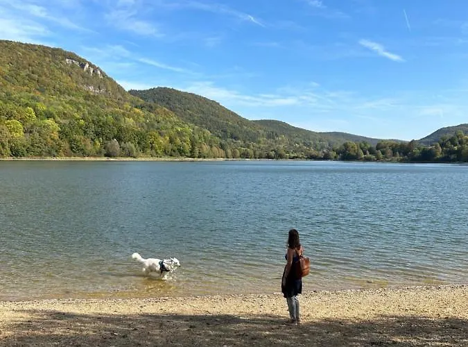 Laendliche Rose, 4km Zum Stausee * Happurg